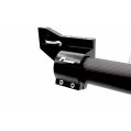 RacingLine MQB Carbon Fibre Rear Body Brace for Volkswagen Polo AW AW.2 EA888 MQB VWR810003 1 410,32 zł-3