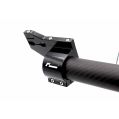 RacingLine MQB Carbon Fibre Rear Body Brace for Volkswagen Polo AW AW.2 EA888 MQB VWR810003 1 410,32 zł-7