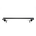RacingLine MQB Carbon Fibre Rear Body Brace for Volkswagen Polo AW AW.2 EA888 MQB VWR810003 1 410,32 zł-5