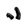 RacingLine Turbo Inlet System MQB EVO / EA888.4 2.0 TSI GARRETT Turbo / 245PS VWR120003 1 318,62 zł-6