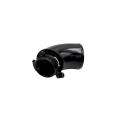 RacingLine Turbo Inlet System MQB EVO / EA888.4 2.0 TSI GARRETT Turbo / 245PS VWR120003 1 318,62 zł-7