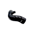 RacingLine Turbo Inlet System for MQB EVO / EA888.4 2.0 TSI CONTINENTAL Turbo / 300-320PS VWR120010 1 318,62 zł-5
