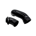 RacingLine Turbo Inlet System MQB EVO / EA888.4 2.0 TSI GARRETT Turbo / 245PS VWR120003 1 318,62 zł-1