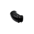 RacingLine Turbo Inlet System MQB EVO / EA888.4 2.0 TSI GARRETT Turbo / 245PS VWR120003 1 318,62 zł-5