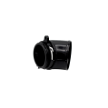 RacingLine Turbo Inlet System for MQB EVO / EA888.4 2.0 TSI CONTINENTAL Turbo / 300-320PS VWR120010 1 318,62 zł-4