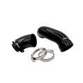 RacingLine Turbo Inlet System MQB EVO / EA888.4 2.0 TSI GARRETT Turbo / 245PS VWR120003 1 318,62 zł-2