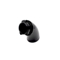 RacingLine Turbo Inlet System MQB EVO / EA888.4 2.0 TSI GARRETT Turbo / 245PS VWR120003 1 318,62 zł-8