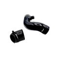 RacingLine Turbo Inlet System for MQB EVO / EA888.4 2.0 TSI CONTINENTAL Turbo / 300-320PS VWR120010 1 318,62 zł-1