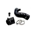 RacingLine Turbo Inlet System for MQB EVO / EA888.4 2.0 TSI CONTINENTAL Turbo / 300-320PS VWR120010 1 318,62 zł-2