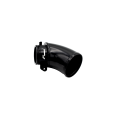 RacingLine Turbo Inlet System MQB EVO / EA888.4 2.0 TSI GARRETT Turbo / 245PS VWR120003 1 318,62 zł-3