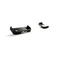RacingLine Propshaft Bearing Alignment Kit for MQB MQB Evo AWD models VWR810009 296,17 zł-4