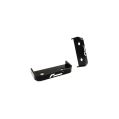 RacingLine Propshaft Bearing Alignment Kit for MQB MQB Evo AWD models VWR810009 296,17 zł-1