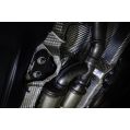 RacingLine Propshaft Bearing Alignment Kit for MQB MQB Evo AWD models VWR810009 296,17 zł-7