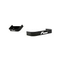 RacingLine Propshaft Bearing Alignment Kit for MQB MQB Evo AWD models VWR810009 296,17 zł-2