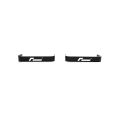 RacingLine Propshaft Bearing Alignment Kit for MQB MQB Evo AWD models VWR810009 296,17 zł-5