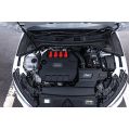 RacingLine Intake Induction Air Foam Filter Kit for MQB / MQBE 2.0 TSI EA888.3/EA888.4 VWR1200R600E 2 284,71 zł-6