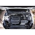 RacingLine Intake Induction Air Foam Filter Kit for MQB / MQBE 2.0 TSI EA888.3/EA888.4 VWR1200R600E 2 284,71 zł-4