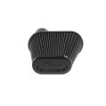RacingLine Intake Induction Air Cotton Filter Kit for MQB / MQBE 2.0 TSI EA888.3/EA888.4  VWR1200R601E 2 496,26 zł-6