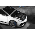 RacingLine Intake Induction Air Foam Filter Kit for MQB / MQBE 2.0 TSI EA888.3/EA888.4 VWR1200R600E 2 284,71 zł-10