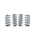 RacingLine Sports Spring Kit for MQB EVO VW Golf 8 R 2.0 TSI VWR31G80R 1 388,31 zł-1