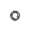 RacingLine Sports Spring Kit for MQB EVO VW Golf 8 R 2.0 TSI VWR31G80R 1 388,31 zł-7