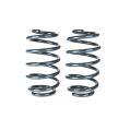 RacingLine Sports Spring Kit for MQB EVO VW Golf 8 R 2.0 TSI VWR31G80R 1 388,31 zł-6