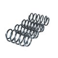 RacingLine Sports Spring Kit for MQB EVO VW Golf 8 R 2.0 TSI VWR31G80R 1 388,31 zł-4