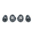 RacingLine Sports Spring Kit for MQB EVO VW Golf 8 R 2.0 TSI VWR31G80R 1 388,31 zł-8