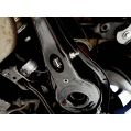 RacingLine Adjustable Rear Droplinks for MQB MQBE VWR520000 987,17 zł-2