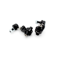 RacingLine Adjustable Rear Droplinks for MQB MQBE VWR520000 987,17 zł-4