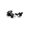 RacingLine Adjustable Rear Droplinks for MQB MQBE VWR520000 987,17 zł-7