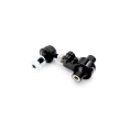 RacingLine Adjustable Rear Droplinks for MQB MQBE VWR520000 987,17 zł-6