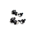 RacingLine Adjustable Rear Droplinks for MQB MQBE VWR520000 987,17 zł-3