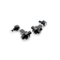RacingLine Adjustable Rear Droplinks for MQB MQBE VWR520000 987,17 zł-1