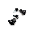 RacingLine Adjustable Rear Droplinks for MQB MQBE VWR520000 987,17 zł-5