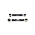 RacingLine Adjustable Rear Toe Links for MQB MQBE VWR501000 1 491,63 zł-2