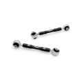 RacingLine Adjustable Rear Toe Links for MQB MQBE VWR501000 1 491,63 zł-1