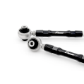 RacingLine Adjustable Rear Toe Links for MQB MQBE VWR501000 1 491,63 zł-3
