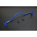 Hardrace Rear Sway Bar For Mitsubishi Eclipse cross Outlander HR-8697 1 146,64 zł-1