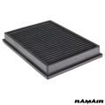 Sportowy filtr powietrza BMW Z3 (E36/E37) 2.2 (M52) 2000-2003-3