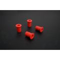 Hardrace Rear Upper Spring Bushing Ford Ranger HR-Q0210 287,02 zł-1