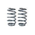 RacingLine Sports Lowering Spring Kit for Skoda Octavia IV vRS 2.0 TSI TDI VWR31SK01 1 388,31 zł-2