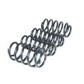 RacingLine Sports Spring Kit for MQB EVO VW Golf 8 GTI 2.0 GTD Cupra Leon IV VWR31G8GT 1 388,31 zł-6