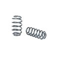 RacingLine Sports Lowering Spring Kit for Volkswagen VW T-Roc R VWR31TR01 1 388,31 zł-6