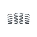 RacingLine Sports Spring Kit for MQB EVO VW Golf 8 GTI 2.0 GTD Cupra Leon IV VWR31G8GT 1 388,31 zł-3