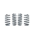 RacingLine Sports Lowering Spring Kit for Skoda Octavia IV vRS 2.0 TSI TDI VWR31SK01 1 388,31 zł-1