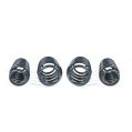 RacingLine Sports Lowering Spring Kit for Skoda Octavia IV vRS 2.0 TSI TDI VWR31SK01 1 388,31 zł-6