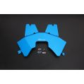 Hardrace Middle Lower Splash Guard Honda HRV HR-8941 737,80 zł-1