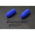 Hardrace Silicone Steering Boot Kit Nissan 240SX HR-6644 246,37 zł-1