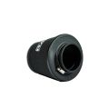 Ramair RPF-1233 Sportowy filtr powietrza BMW 1 Series (E87) 116i (N45N) 2009-2011-3